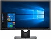 DELL 23.8" IPS LED E2418HN