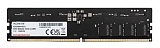 ADATA 16Gb DDR5 5600MHz AD5U560016G-S