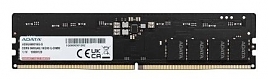 ADATA 16Gb DDR5 5600MHz AD5U560016G-S