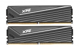 ADATA XPG CASTER 32Gb KIT2 DDR5 PC48000 6000MHz AX5U6000C3016G-DCCAGY