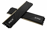 ADATA XPG Gammix D35 32GB DDR4 PC25600 3200MHz AX4U320016G16A-DTBKD35