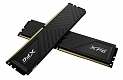 ADATA XPG Gammix D35 32GB DDR4 PC25600 3200MHz AX4U320016G16A-DTBKD35