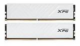 ADATA XPG Gammix D35 32GB DDR4 PC28800 3600MHz AX4U360016G18I-DTWHD35