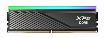 ADATA XPG Lancer Blade RGB 16Gb DDR5 PC48000 6000MHz AX5U6000C3416G-SLABRBK