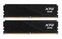 ADATA XPG Lancer Blade 32Gb KIT2 DDR5 PC51200 6400MHz  AX5U6400C3216G-DTLABBK