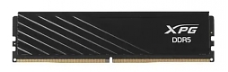 ADATA XPG Lancer Blade 16Gb DDR5 PC48000 6000MHz AX5U6000C3016G-SLABBK