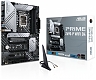 ASUS PRIME Z690-P WIFI D4 LGA1700