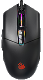 A4Tech Bloody P91 Pro проводная (16000dpi)