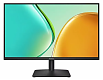 Huawei 27" MateView SE XSN-27H