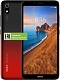 Xiaomi Redmi 7A 2+32GB (RU)