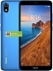 Xiaomi Redmi 7A 2+16GB (RU)