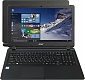 Acer Extensa EX2540-524C (Intel Core i5 7200U 2500 MHz/15.6"/1920x1080/4Gb/2000Gb HDD/DVD-RW/Intel HD Graphics 620/Wi-Fi/Bluetooth/Linux) NX.EFHER.002