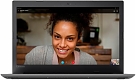 Lenovo Ideapad 330-17IKB (Intel Core i5 8250U 1600 MHz/17.3"/1920x1080/4GB/1000GB HDD/DVD нет/NVIDIA GeForce MX150/Wi-Fi/Bluetooth/Windows 10 Home) 81DM000SRU