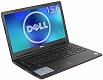 DELL Inspiron 3567-5796 (Intel Core i3 7020U 2300 MHz/15.6"/1366x768/4GB/500GB HDD/DVD-RW/Intel HD Graphics 620/Wi-Fi/Bluetooth/Linux)