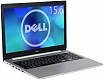 DELL INSPIRON 5570 (Intel Core i3 6006U 2000 MHz/15.6"/1920x1080/4GB/1000GB HDD/DVD-RW/AMD Radeon 530/Wi-Fi/Bluetooth/Linux) 5570-7772