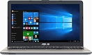 ASUS K541UV-DM1488T (Intel Core i3 7100U 2400 MHz/15.6"/1920x1080/6Gb/1000Gb HDD/DVD нет/NVIDIA GeForce 920MX/Wi-Fi/Bluetooth/Windows 10 Home) 90NB0CG1-M22090