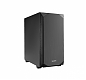 Be quiet! Pure Base 500 Black