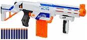 Hasbro Бластер Nerf "Элит Риталиэйтор"