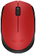 Logitech M170 беспроводная (1000dpi)