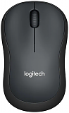 Logitech M220 беспроводная (1000dpi)