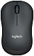 Logitech M220 беспроводная (1000dpi)