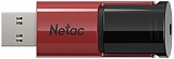 Netac 512Gb U182 NT03U182N-512G-30BL USB3.0