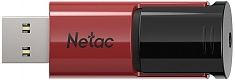 Netac 512Gb U182 NT03U182N-512G-30BL USB3.0