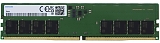 Samsung 32Gb DDR5 4800MHz M323R4GA3BB0-CQK (oem)