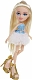 Bratz Кукла делюкс "Хлоя. Вечеринка"