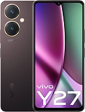 Vivo Y27 6/128Gb