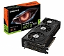 GigaByte GeForce RTX 4070 SUPER WINDFORCE OC 12G 2505MHz PCI-E 4.0 12288MB 21000MHz 192bit HDMI 3xDisplayPort HDCP GV-N407SWF3OC-12GD