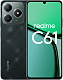 Realme C61 8/256GB