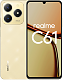 Realme C61 8/128GB