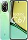 Realme C67 8/256GB