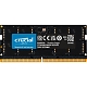 Crucial 32Gb SODIMM DDR5 5600Mz CT32G56C46S5