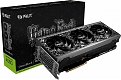 Palit GeForce RTX 4080 GameRock OmniBlack 2505MHz PCI-E 4.0 16384MB 22400MHz 256 bit HDMI 3xDisplayPort HDCP NED4080019T2-1030Q
