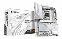 GigaByte X870E AORUS PRO ICE sAM5