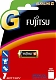 Fujitsu Батарея щелочная серии G N, 1 шт.