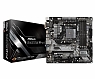 ASRock B450M Pro4 sAM4