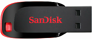 Sandisk 32Gb Cruzer Blade SDCZ50-032G-B35 USB2.0