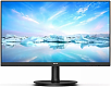 Philips 27" 271V8B