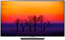 LG OLED55B8S 54.6" (2018)