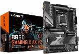 GigaByte B650 GAMING X AX V2 sAM5