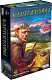 Hobby World Настольная игра "Картографы"