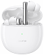 Realme Беспроводные наушники Buds Air 2