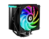 ID-COOLING SE-234-ARGB  LGA115x/2066/1200, AM4