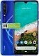 Xiaomi Mi A3 4+64GB (RU)