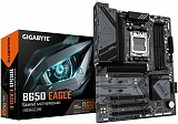 GigaByte B650 EAGLE sAM5