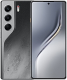 Tecno Camon 40 8/256Gb