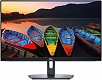 DELL 23.8" IPS LED SE2419H